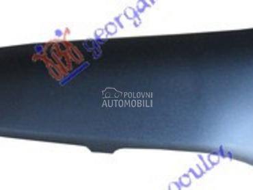 Lajsna za Mitsubishi L200 od 2002. do 2006. god.