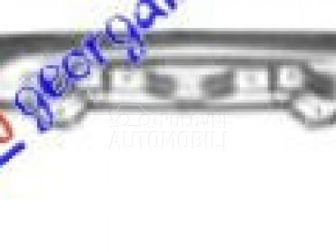 Sina branika za Mitsubishi L200 od 2006. do 2010. god.