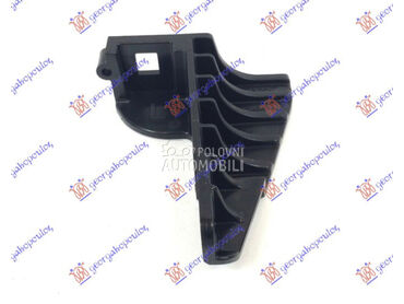 Nosac Fara za Mitsubishi L200 od 2006. do 2010. god.