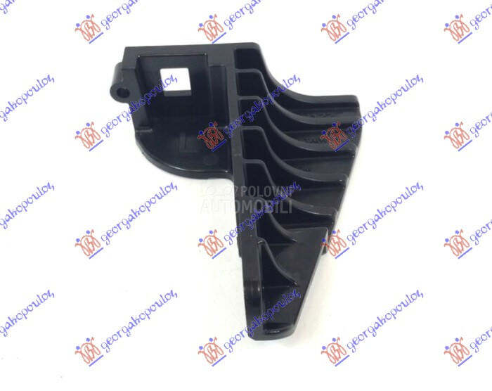 Nosac Fara