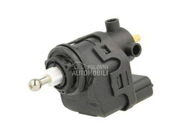 Motor Fara za Mitsubishi L200 od 2006. do 2010. god.