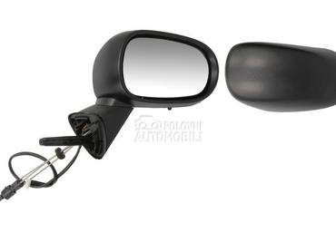 Retrovizor za Renault Modus od 2005. do 2008. god.
