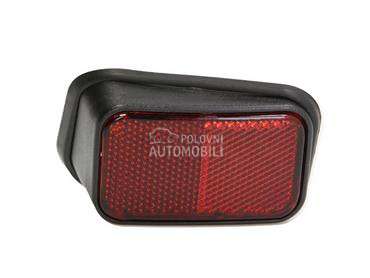 Katadiopter za Toyota Hilux od 2001. do 2005. god.