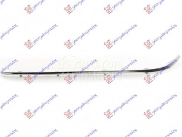 Lajsna za BMW Serija 7 od 2002. do 2008. god.