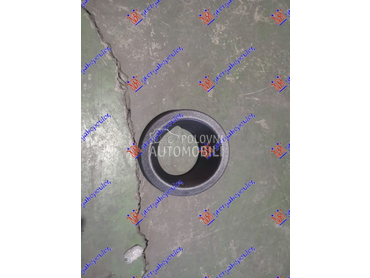 OKVIR MAGLENKE za BMW X3 od 2004. do 2007. god.