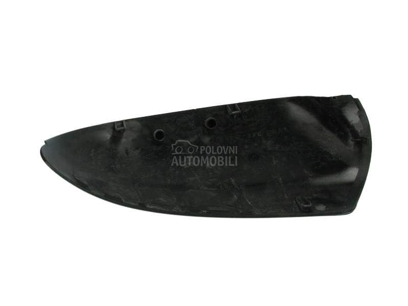 Poklopac retrovizora