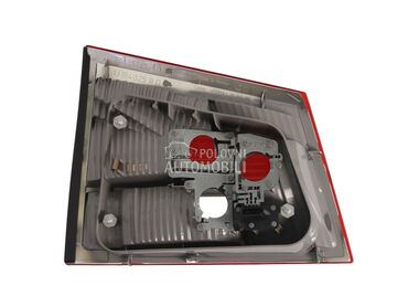 Stop svetla i stop lampe za Opel Vectra C od 2005. do 2008. god.