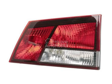 Stop svetla i stop lampe za Opel Vectra C od 2005. do 2008. god.