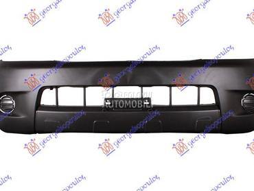 Branik za Toyota Hilux od 2005. do 2009. god.