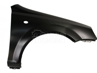 Krilo za Chevrolet Lacetti