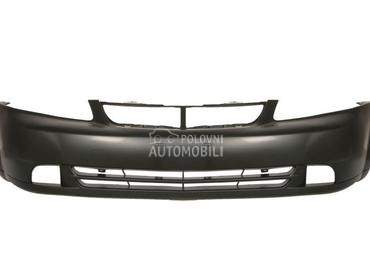 Branik za Chevrolet Lacetti