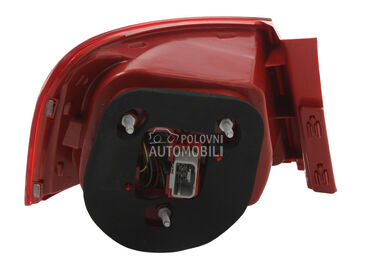 Stop svetla i stop lampe za Volkswagen Passat B6 od 2005. do 2011. god.