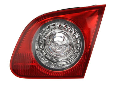 Stop svetla i stop lampe za Volkswagen Passat B6 od 2005. do 2011. god.