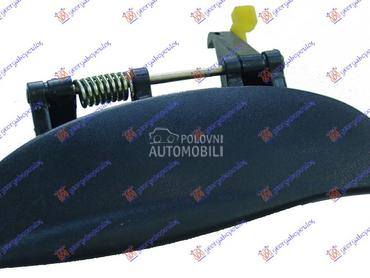 Kvaka za Hyundai Atos od 2003. do 2007. god.