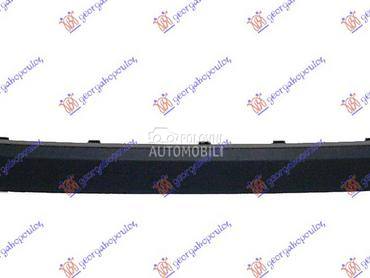 Lajsna za Hyundai Atos od 2003. do 2007. god.