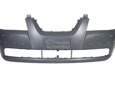 Branik za Hyundai Atos od 2003. do 2007. god.