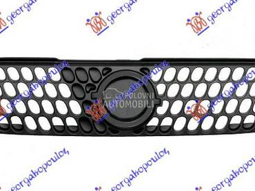 Maska za Opel Agila od 1999. do 2008. god.