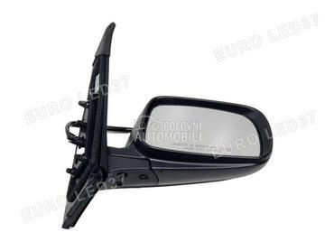 Retrovizor za Toyota Prius od 2004. do 2009. god.