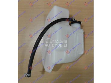 Posuda vode za Toyota Prius od 2004. do 2009. god.