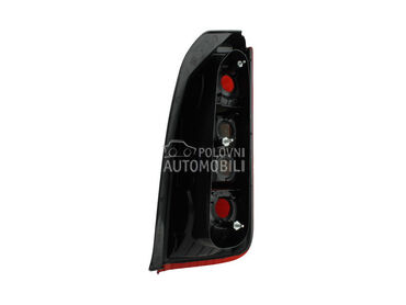 Stop svetla i stop lampe za Lancia Musa od 2003. do 2013. god.