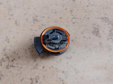 senzor udara za Mazda CX-5 od 2017. do 2023. god.