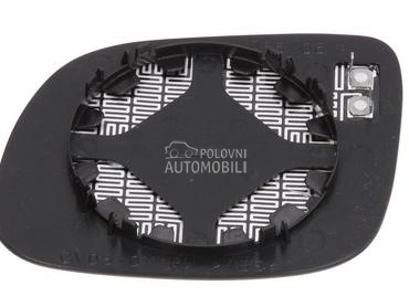 Staklo retrovizora za Seat Alhambra od 1995. do 2010. god.