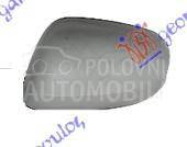 Poklopac retrovizora