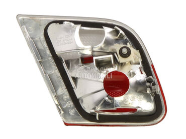 Stop svetla i stop lampe za BMW Serija 3 od 1999. do 2003. god.