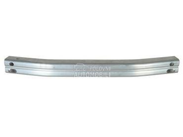 Sina branika za Nissan Murano od 2003. do 2014. god.