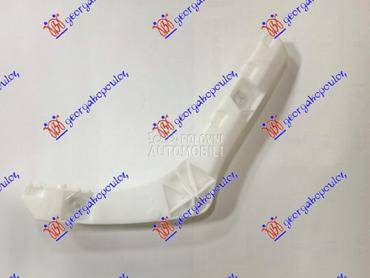 NOSAC ZADNJEG BRANIKA za Nissan Murano od 2003. do 2014. god.