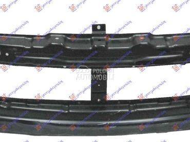 Sina branika za Opel Antara od 2006. do 2015. god.