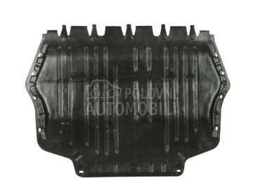 Šuspleh za Volkswagen Golf Plus od 2004. do 2009. god.