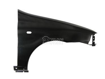 Krilo za Fiat Palio od 1999. do 2004. god.