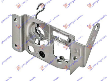 Brava za Fiat Tipo od 1988. do 1993. god.