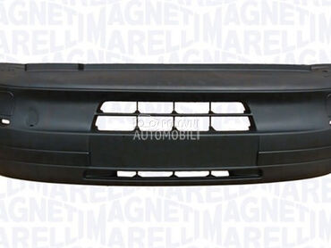 Branik za Fiat Punto od 1995. do 1999. god.