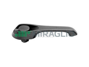 Kvaka za Fiat Tipo od 1993. do 1995. god.