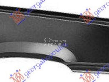 Krilo za Seat Ostalo od 1985. do 1999. god.