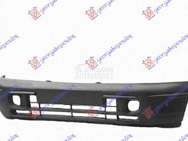Branik za Fiat Bravo od 1995. do 2002. god.
