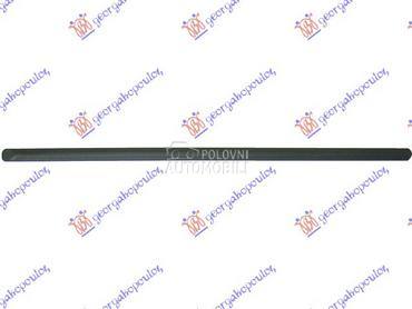 Lajsna za Fiat Bravo od 1995. do 2002. god.