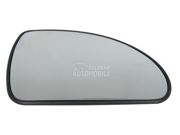 Staklo retrovizora za Kia cee`d od 2007. do 2010. god.