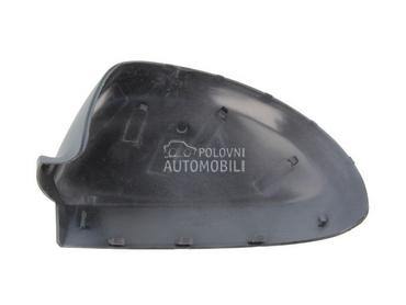 Retrovizor za Kia cee`d od 2007. do 2010. god.