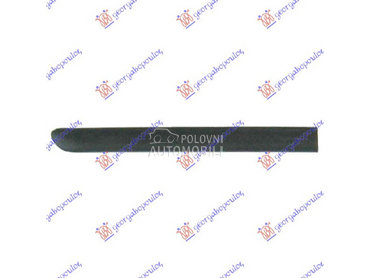 Lajsna za Fiat 500 od 1993. do 1998. god.