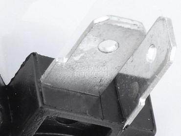 Motor posude brisaca za Fiat 500 od 1993. do 1998. god.