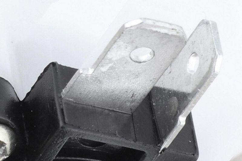 Motor posude brisaca