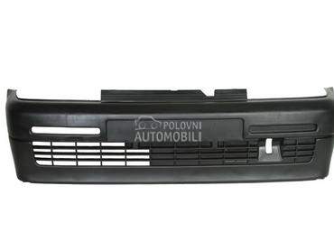 Branik za Fiat 500 od 1993. do 1998. god.