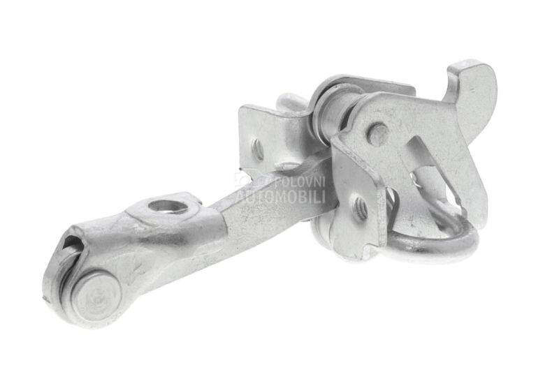 Granicnik predjnih vrata