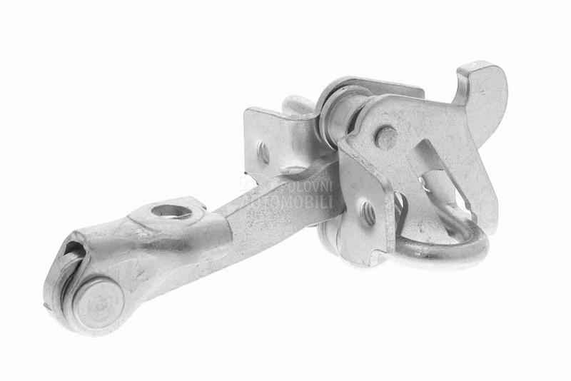 Granicnik predjnih vrata