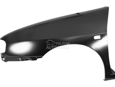 Krilo za Seat Cordoba od 1993. do 1995. god.