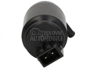 Motor posude brisaca za Seat Cordoba od 1995. do 1997. god.