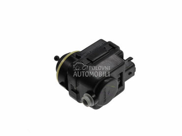 Motor Fara za Fiat Ulysse od 1994. do 2002. god.